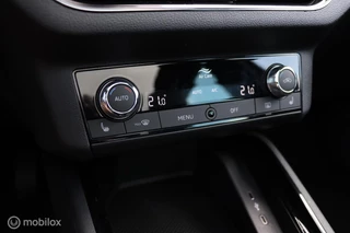 Škoda Kamiq Skoda Kamiq 1.0 TSI Business / Pano / Camera / Carplay - afbeelding nr 22