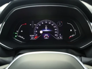 Renault Captur - afbeelding nr 26