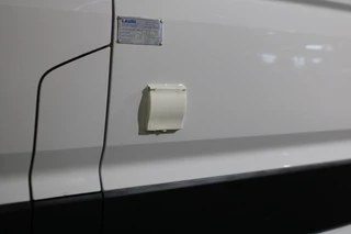 Volkswagen Crafter Volkswagen Crafter 2.0 TDI L3 H3 Koelwagen Vrieswagen -20 Graden Dag en Nacht - afbeelding nr 19