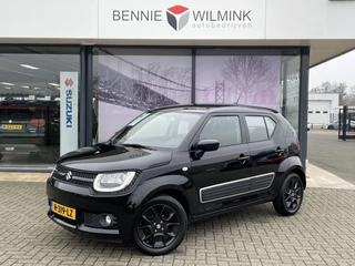 Suzuki Ignis - 248414106-0