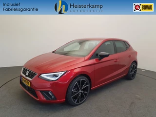 SEAT Ibiza - 488682258-0