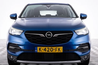 Opel Grandland X - afbeelding nr 22