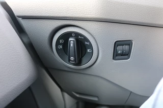 Volkswagen Crafter - afbeelding nr 28