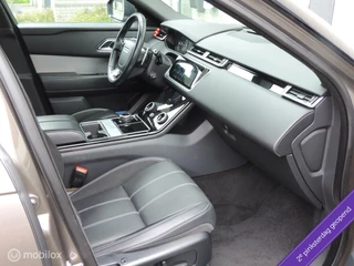 Land Rover Range Rover Velar Land Rover Range Rover Velar 2.0 I4 AWD R-Dynamic HSE N.A.P. - afbeelding nr 7