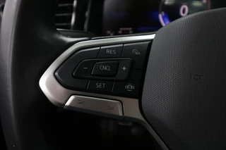Volkswagen Polo - afbeelding nr 19