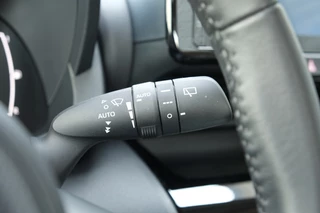 Toyota Yaris Cross - afbeelding nr 20