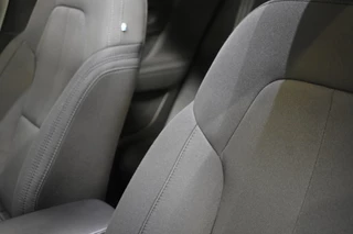 Volvo XC40 - afbeelding nr 12