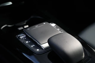 Mercedes-Benz CLA - afbeelding nr 41