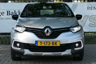 Renault Captur Renault Captur TCe 90 Intens - afbeelding nr 16