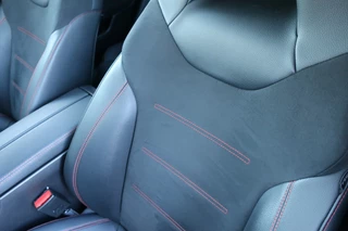Mercedes-Benz CLA - afbeelding nr 16