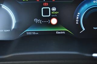 Peugeot 508 - afbeelding nr 13