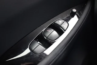 Nissan Leaf - afbeelding nr 23