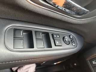 Honda HR-V Honda HR-V 1.5i VTEC Elegance | 6 MND GAR | NAVI | CLIMA CRUISE | CONTROL | - afbeelding nr 12