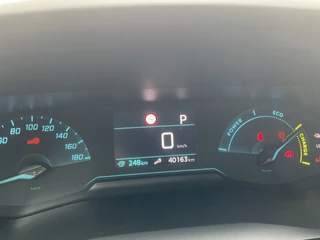 Peugeot e-208 Peugeot e-208 EV Allure 50 kWh Apple Camera Carplay Orig.NL - afbeelding nr 34