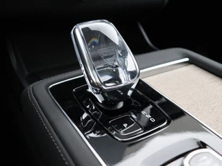 Volvo XC90 Volvo XC90 T8 PLUG-IN HYBRID ULTRA BRIGHT *NIEUW MODEL* HARMAN KARDON 360GR - afbeelding nr 20