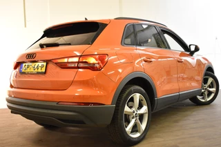 Audi Q3 NAVI/PDC/BLUETOOTH - afbeelding nr 3