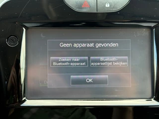 Renault Clio Renault Clio 0.9 TCE ZEN *JAAR GARANTIE * APK 09-2026* AIRCO NAVIGATIE BT DAB PDC - afbeelding nr 25