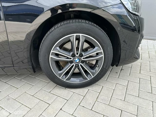 BMW 2 Serie BMW 2-serie Active Tourer 225xe iPerformance High Executive - afbeelding nr 35