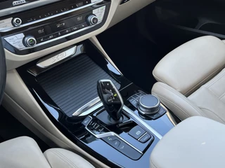 BMW X3 BMW X3 xDrive20i High Executive Edition | Trekhaak | Vol opties - afbeelding nr 21