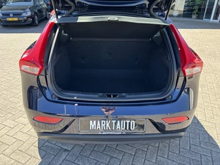 Volvo V40 - afbeelding nr 12