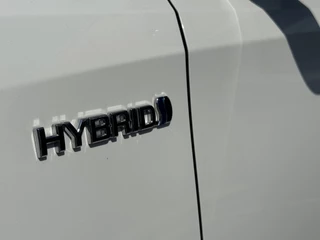 Toyota Auris Navigatie, Parkeersensoren, Stoelverwarming ,  All-in Rijklaarprijs - afbeelding nr 7