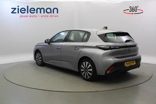 Peugeot 308 - afbeelding nr 2