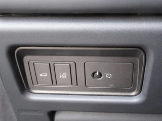 Land Rover Range Rover Evoque Land Rover Range Rover Evoque 2.0 Si4 Aut Leer Navi Camera Pano - afbeelding nr 25