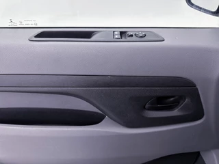 Toyota ProAce Toyota ProAce Worker 1.6 D-4D Cool Comfort Long L3 Lichtmetalen velgen Cruise control Airco Euro 6 NAP - afbeelding nr 27