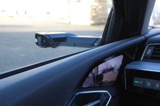 Audi e-tron Audi e-tron e-tron 55 quattro/trekhaak/RSstoelen/360cam/Pano - afbeelding nr 37