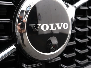 Volvo XC60 Volvo XC60 2.0 T6 AWD Plus Dark - afbeelding nr 34