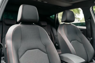 SEAT Leon Seat Leon 1.5 TSI FR NAP DSG Beats Pano ACC - afbeelding nr 46