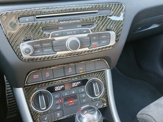 Audi Q3 - afbeelding nr 7