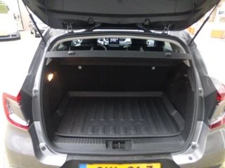 Renault Captur - afbeelding nr 32