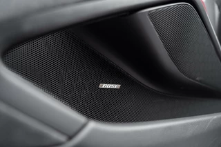 Porsche Boxster Porsche 981 Boxster Spyder 3.8 Limited Carbon 918 kuipstoelen - afbeelding nr 45