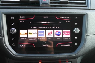 SEAT Arona - afbeelding nr 39