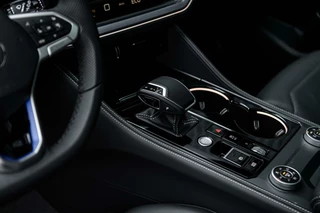 Volkswagen Touareg Volkswagen Touareg R 3.0 TSi eHybrid 4MOTION | Nieuw | Vol opties | Panodak | Dynaudio | Massage | Trekhaak | 22 inch | 5 jaar garantie | - afbeelding nr 30