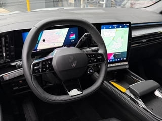 Renault Austral - afbeelding nr 3