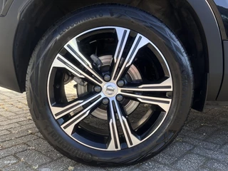 Volvo XC40 - afbeelding nr 43