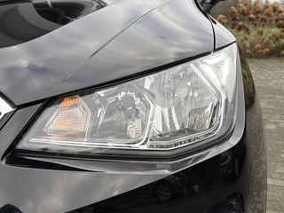SEAT Arona - afbeelding nr 5