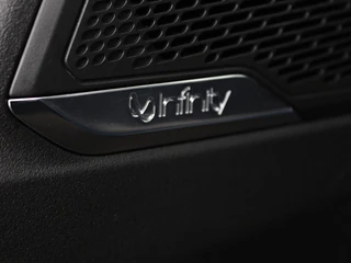 Lynk & Co 01 Lynk & Co 01 1.5 Plug In | Panoramadak | Infinity by Harman |  360 camera | Adaptive cruise | Stoelverwarming | Carplay | Memory | Full LED - afbeelding nr 32