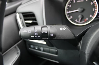 Nissan QASHQAI Nissan QASHQAI 1.3 MHEV Acenta + Stoel -/ Stuur & Voorruit verwarming - afbeelding nr 31