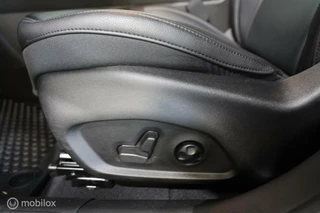 Jeep Compass Jeep Compass 4xe 240 Plug-in Hybrid - LEER-NAVI-CAMERA-WINTERPACK - afbeelding nr 16