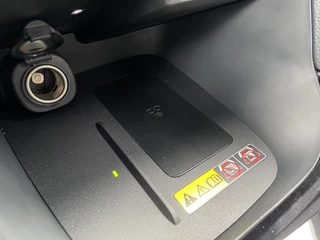 Toyota Yaris Cross Toyota Yaris Cross 1.5 Hybrid 130 Dynamic | Comfort Pack | Sensoren v/a | Stoelverw - afbeelding nr 24