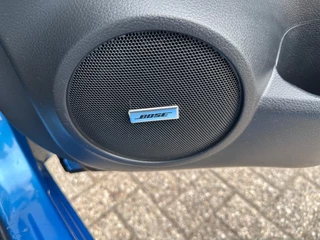 Nissan QASHQAI Nissan QASHQAI 1.2 TEKNA + '' 360 Camera - Elekrische Stoelen Memory - Leer '' - afbeelding nr 33