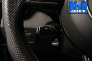Audi A1 Sportback Audi A1 Sportback 1.4 TFSI Sport S-Line|S-Tronic|CAMERA|NAP - afbeelding nr 55
