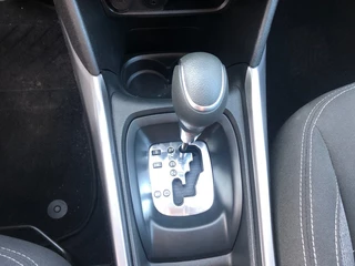 Peugeot 2008 - afbeelding nr 14