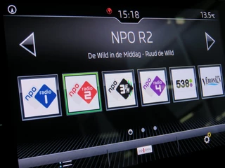 Škoda Karoq - afbeelding nr 39