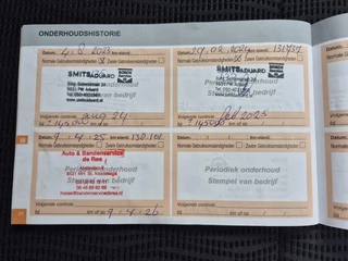 Citroën C3 Citroen C3 Picasso 1.2 PureTech Exclusive - afbeelding nr 22