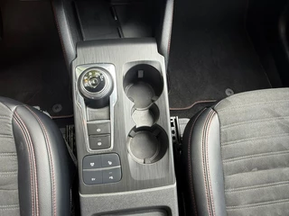 Ford Kuga - afbeelding nr 18