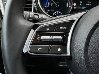 Kia XCeed - afbeelding nr 13